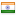 accentium.com server is located in India